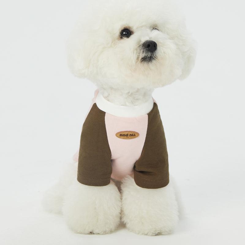 and all® Sorona Cooling Dog Shirt - KIKOPALS