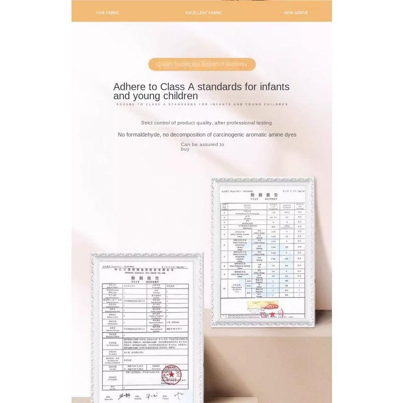 Zzpet® Dog Blanket - KIKOPALS