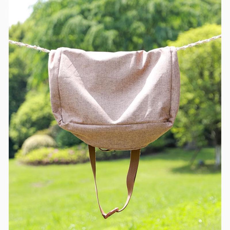 petstar® Pet Car Nest - KIKOPALS