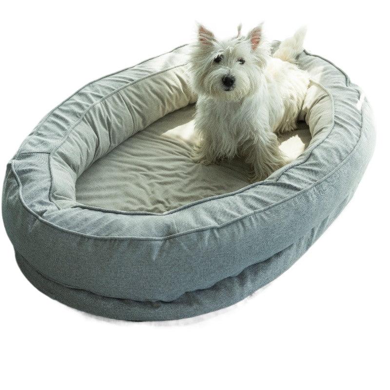 petmassive® Pet Sofa Bed - KIKOPALS