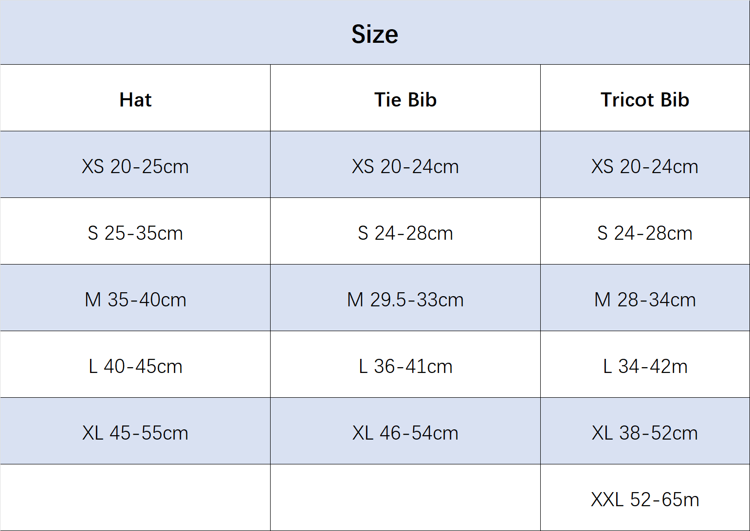 islet store® White Teddy Bear Pet Bib - KIKOPALS