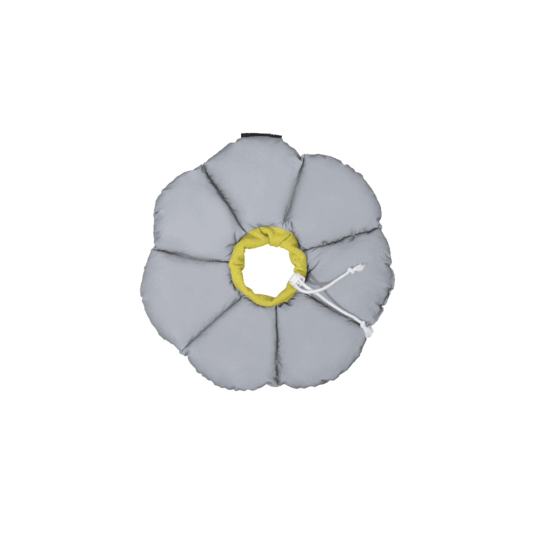 HiDREAM® Pet Flower Elizabethan Collar - KIKOPALS