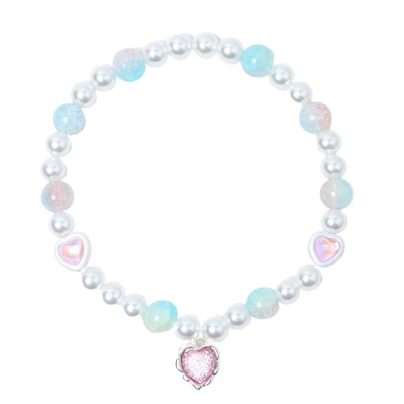 OLIOLI PET® Pet Necklace - KIKOPALS