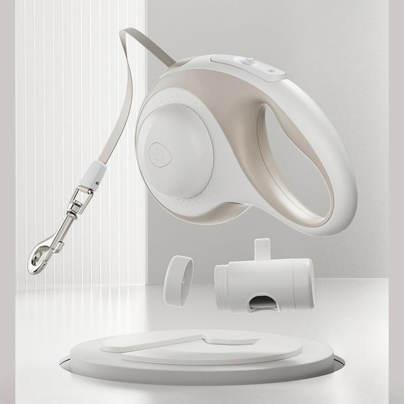 petstar® Pet Leash - KIKOPALS