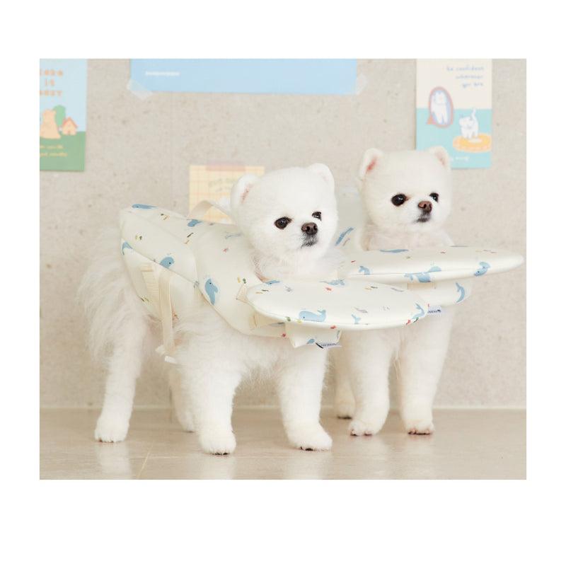 Perrigato® Dog Swimsuit - KIKOPALS