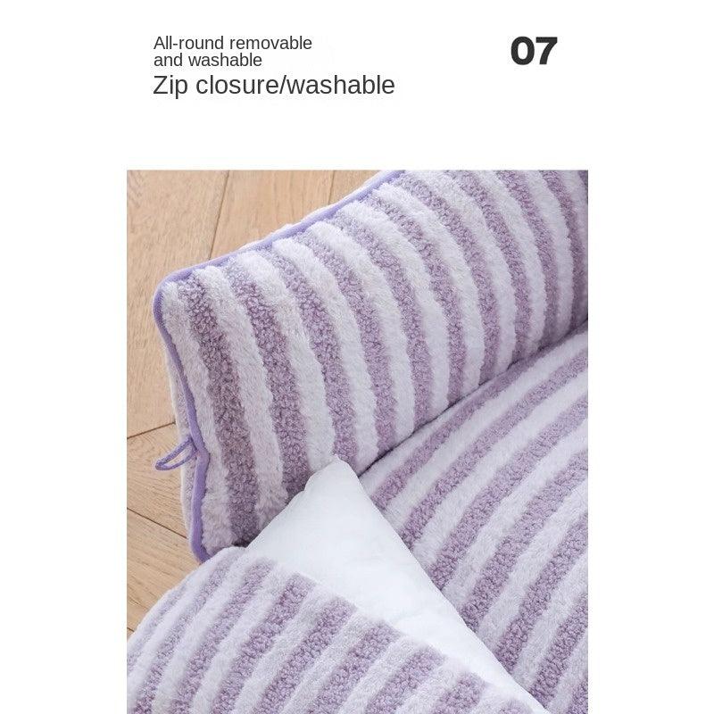 zeze® Pet Sofa Bed - KIKOPALS