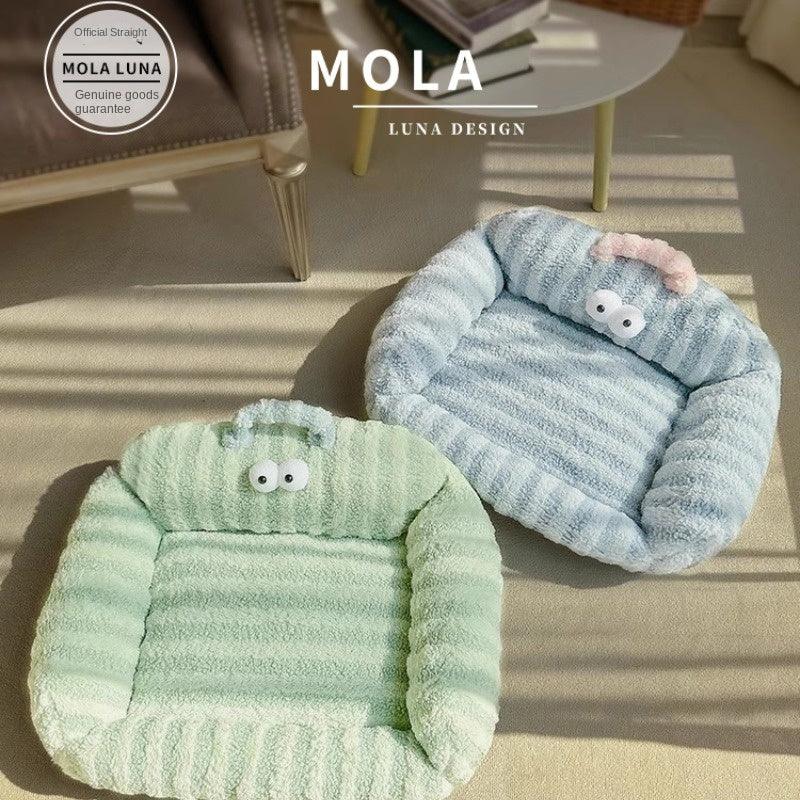 MOLA LUNA® Pet Sofa - KIKOPALS