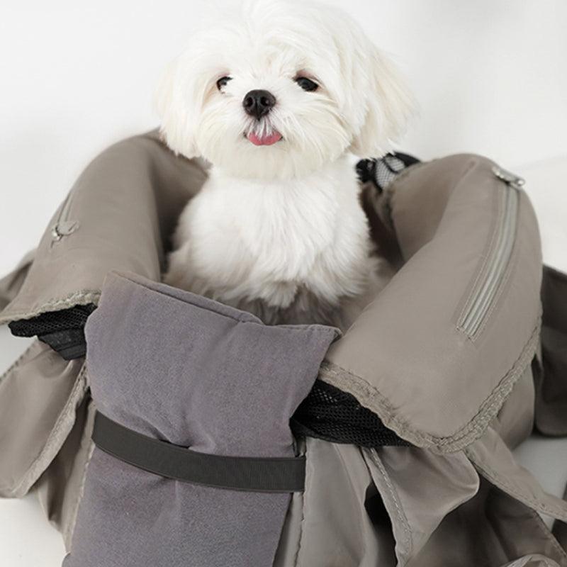 ONECUTE® Pet Carrier Bag - KIKOPALS
