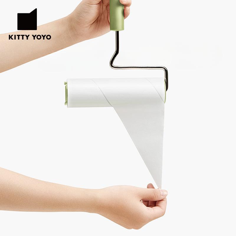 KITTY YOYO® Lent remover - KIKOPALS