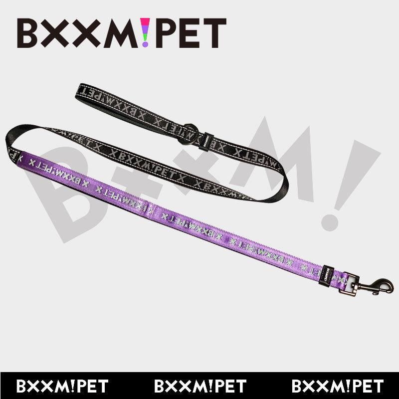 BXXM!PET® Adjustable Dog Leash - KIKOPALS