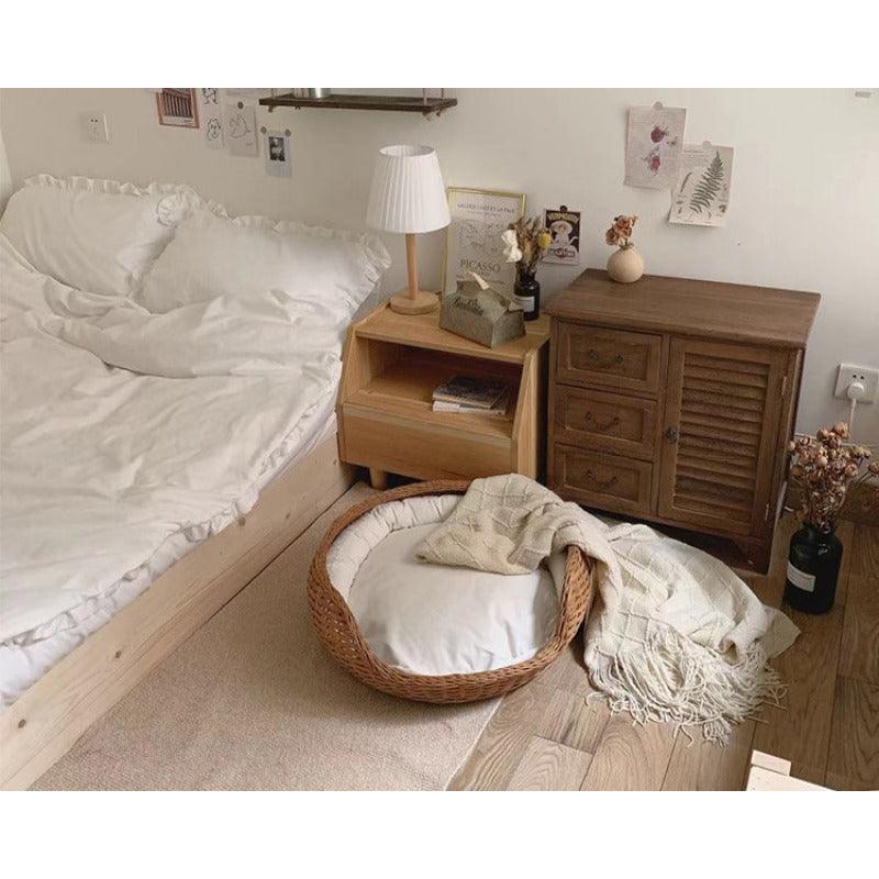 CatsCity® Cat Bed - KIKOPALS