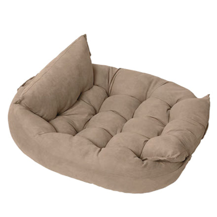 HiDREAM® Warm Pet Mat