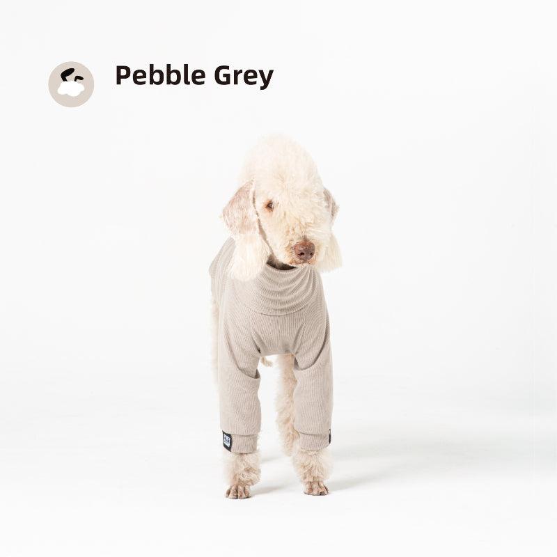 PUFFYCLOUD® Dog Casual Wear - KIKOPALS