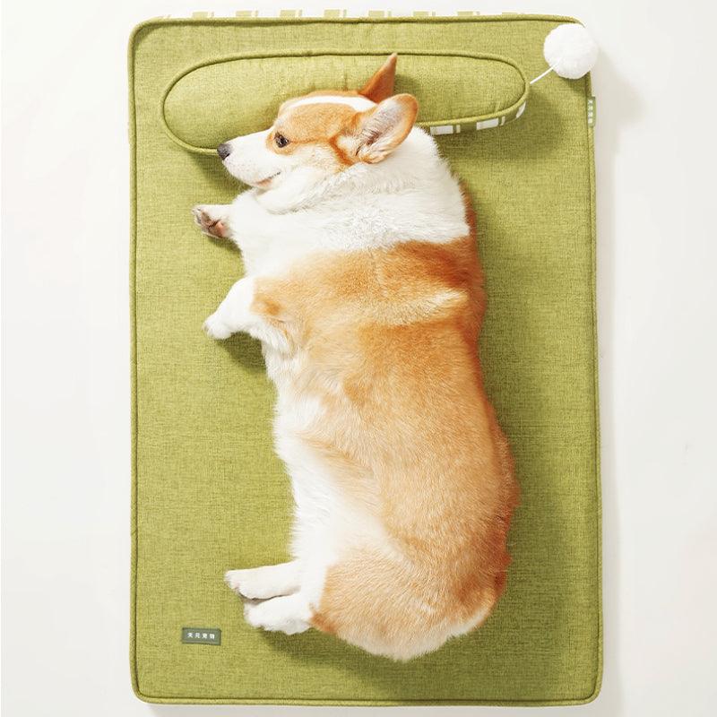 Tianyuan Pet® Pet Pad - KIKOPALS