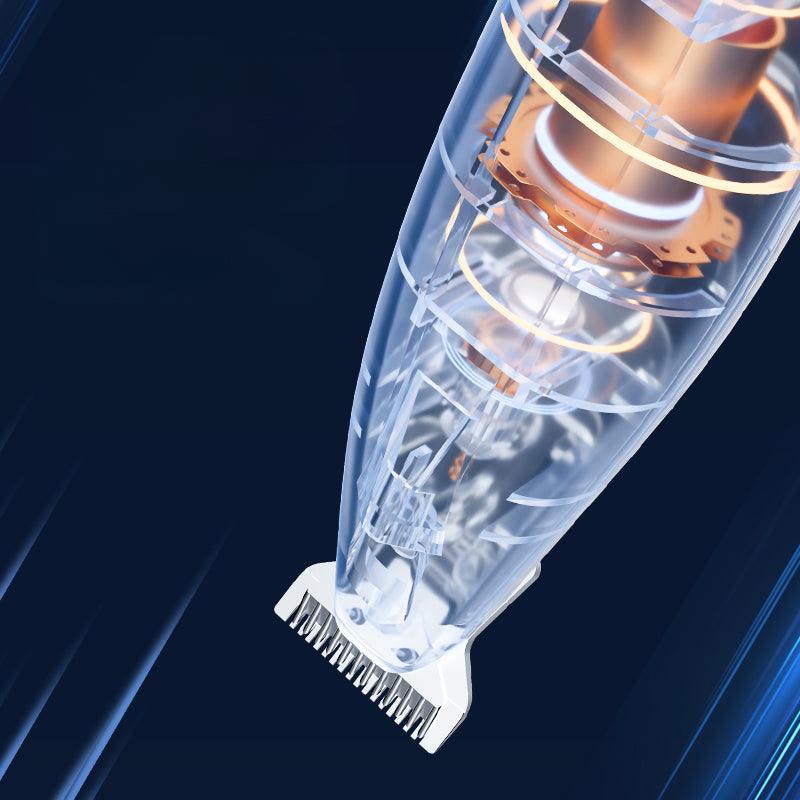 POPOCOLA® Cat Hair Trimmer - KIKOPALS