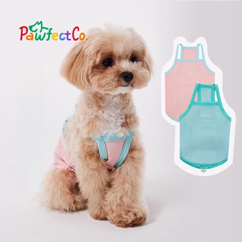 Pawfect Co® Pet Cooling Vest - KIKOPALS