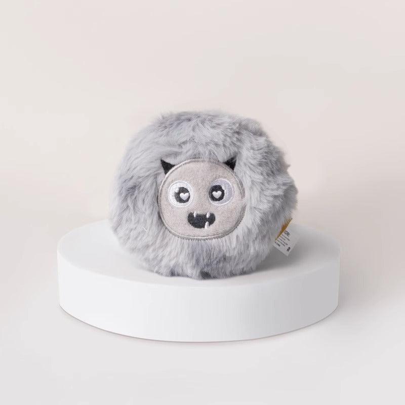 PETSVILLE® School Thinking Rainbow Kid Cat Toy - KIKOPALS