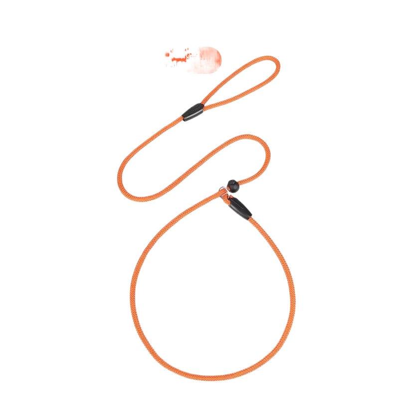 WomirCare® P-Shape Dog Leash - KIKOPALS