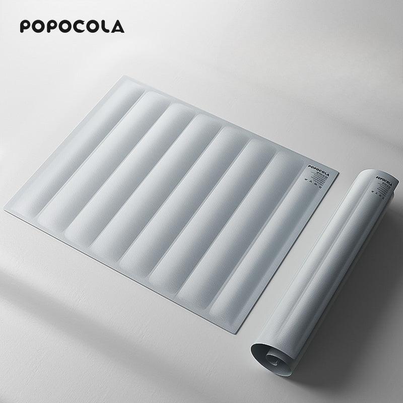 POPOCOLA® Pet Ice Mat - KIKOPALS