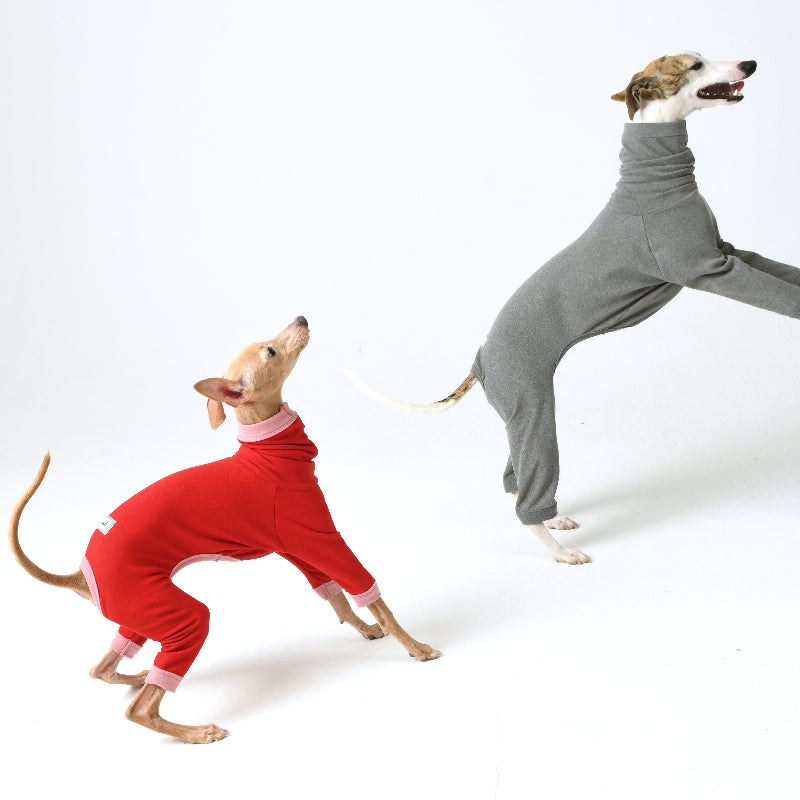 iiNeed® Comfortable Base Layer for Dogs