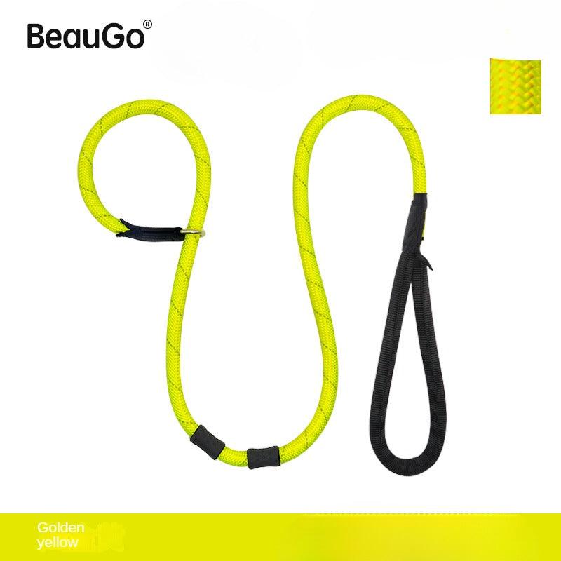 BeauGo® Training Dog Leash - KIKOPALS