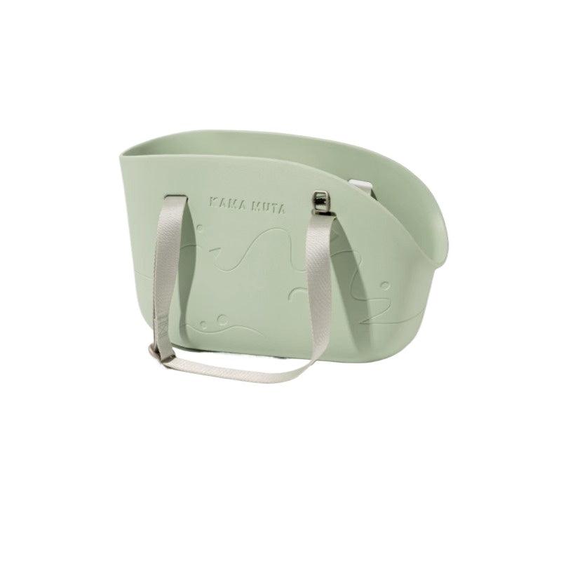 KAMA MUTA® Pet Carrier - KIKOPALS