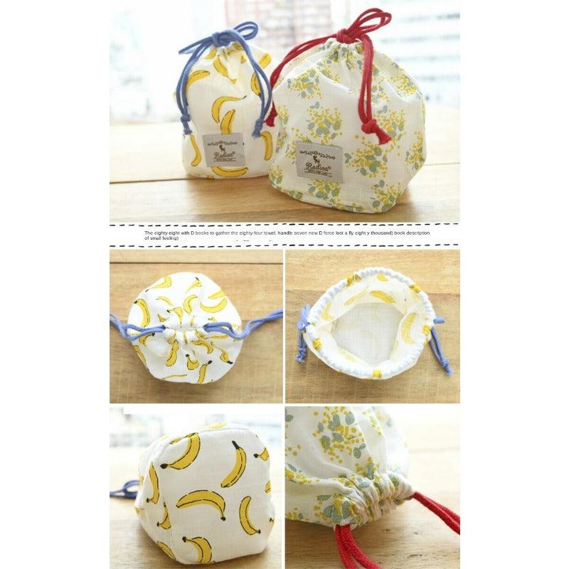 Radica® Pet Kimono - KIKOPALS