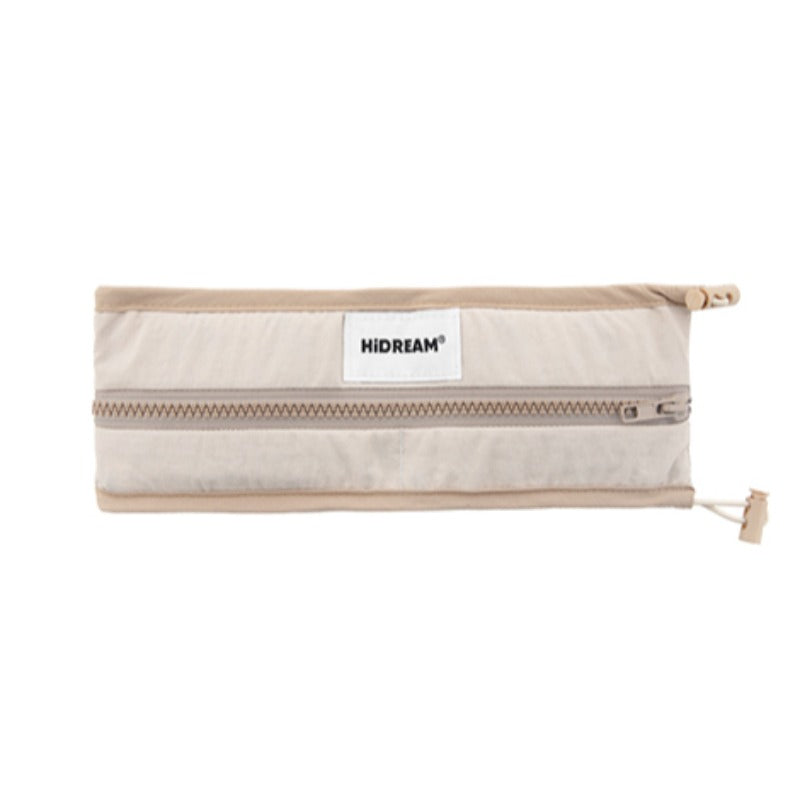 HiDREAM® Cooling Dog Collar