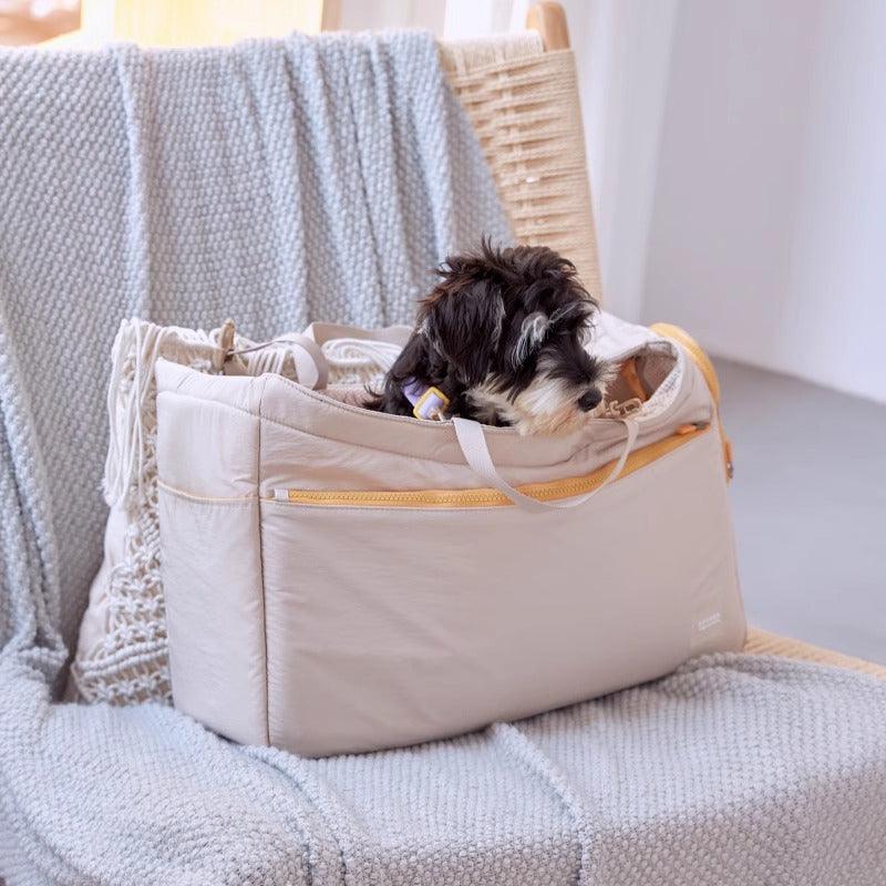 COCOBA® Single-Shoulder Pet Carrier - KIKOPALS
