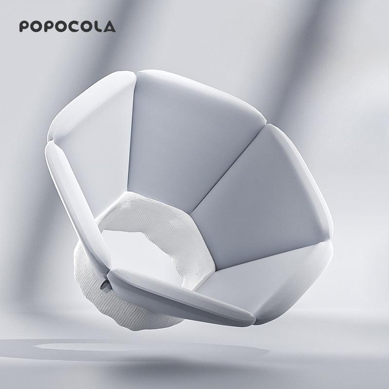 POPOCOLA® Elizabeth Collar for Pet - KIKOPALS