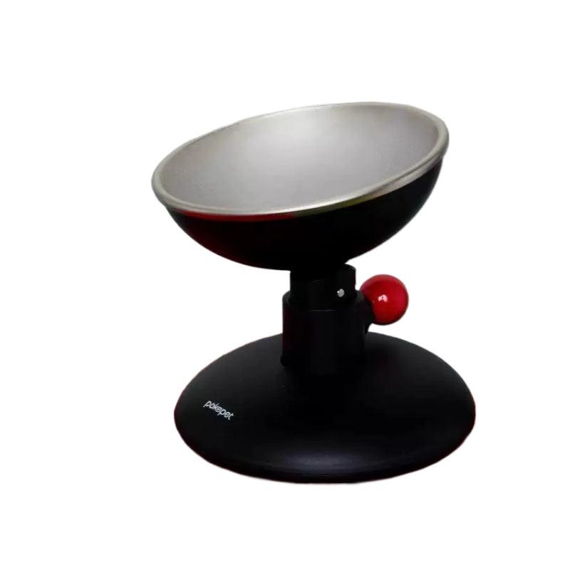 pokepet® Pet Bowl Cervical Protection - KIKOPALS