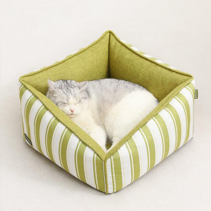 Tianyuan Pet® Pet Enclosure - KIKOPALS