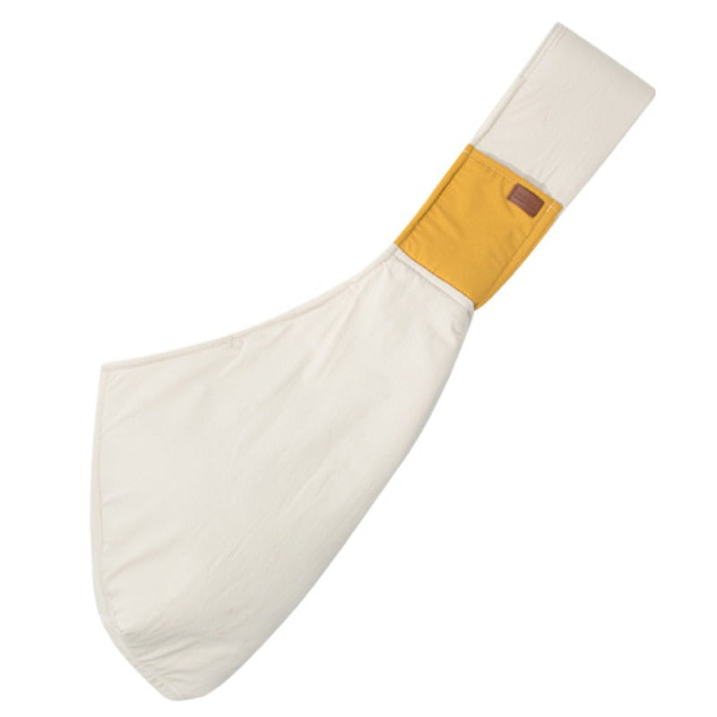 HiDREAM® Pet Carrier for Dogs & Cats