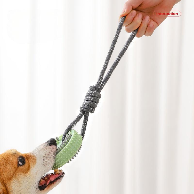 petstar® Pet Biting Toy - KIKOPALS