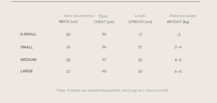 Dottylab® Striped Patchwork Flared Dress - KIKOPALS