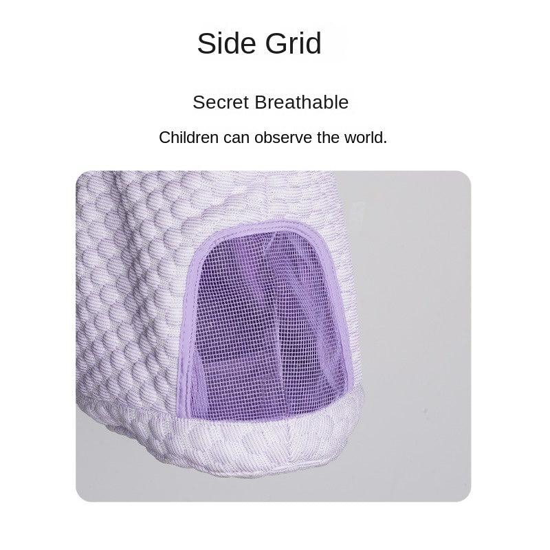 PURRPY® Pet Carrier - KIKOPALS