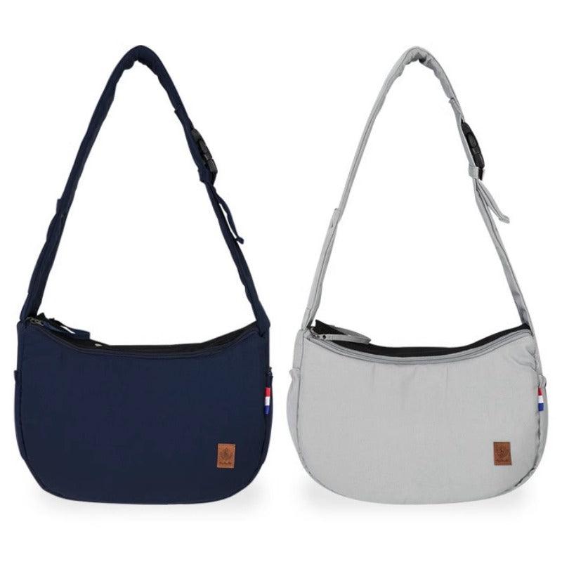 dingdongpet® Pet Carrier Bag - KIKOPALS