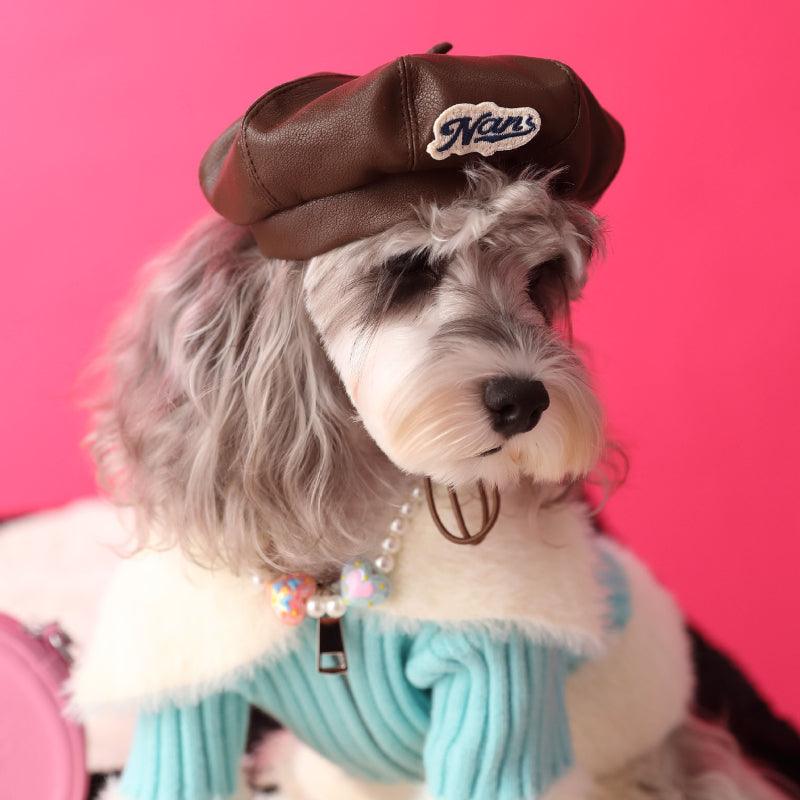 KIKOPALS® Pumpkin Hat - KIKOPALS