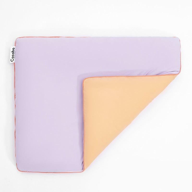 COCOBA® Pet Cooling Mat - KIKOPALS