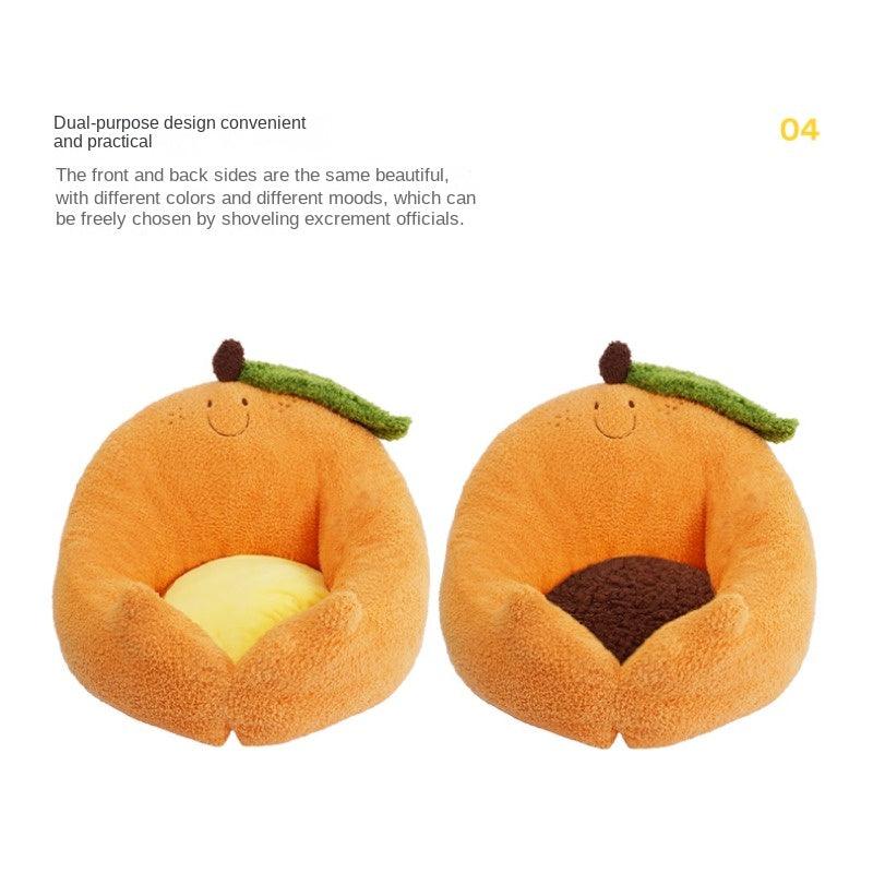zeze® Pet Bed - KIKOPALS