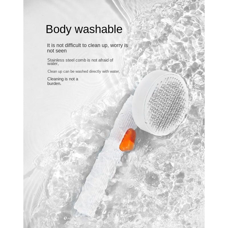 PETKIT® Grooming Comb for Pets - KIKOPALS