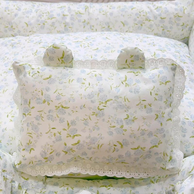 Zzpet® Pet Bed - KIKOPALS