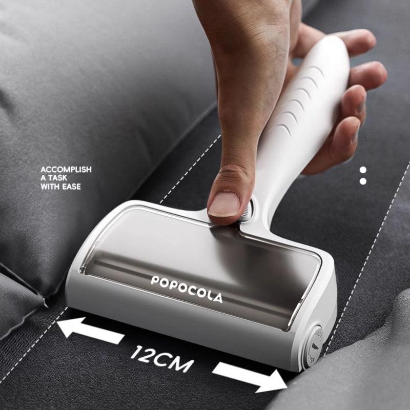 POPOCOLA® Cat Hair Cleaner Set - KIKOPALS