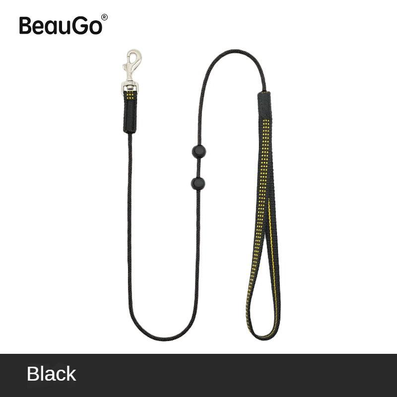 BeauGo® Pet Leash for Small Pet - KIKOPALS