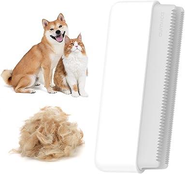 aumuca® Pet Hair Remover - KIKOPALS