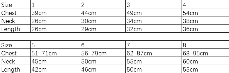 GASU® Pet Reflective Waterproof Cape Raincoat - KIKOPALS