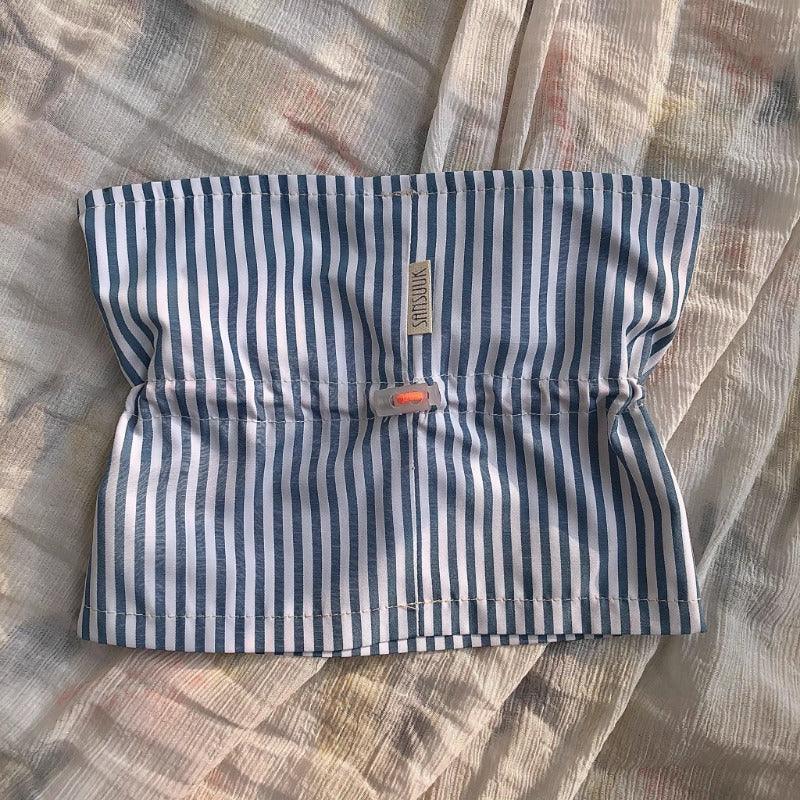 SANSUK® Elizabethan Collar for Pets - KIKOPALS