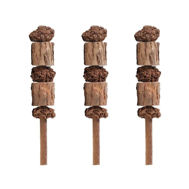 pidan® Catnip Toy - KIKOPALS