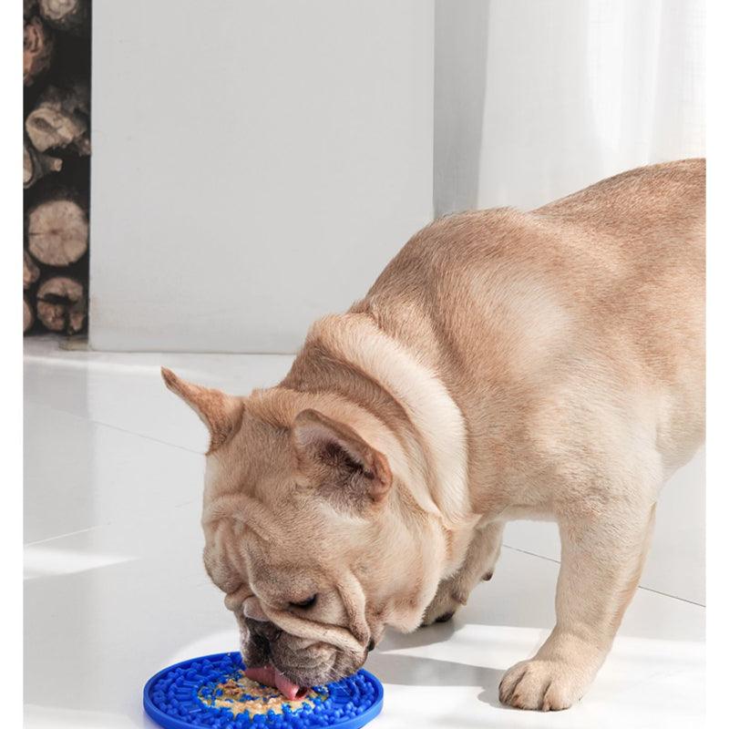 KITTY YOYO® Dog Licking Pad - KIKOPALS