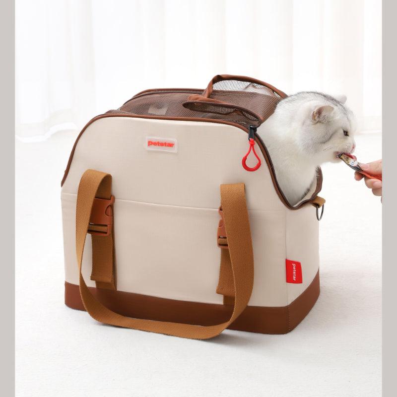 petstar® Outdoor Travel Bag - KIKOPALS